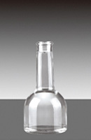 X-081 125ml